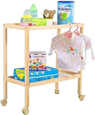 Lit à langer pour bébé table. DIAYTAR COTE D'IVOIRE, votre solution idéale pour acheter en ligne tous les articles dont vous avez besoin. Parcourez notre vaste sélection de produits discount allant de l'électroménager à l'informatique, en passant par la mode et les gadgets, et économisez sur chaque achat. Faites-vous plaisir sans vous ruiner avec DIAYTAR COTE D'IVOIRE .