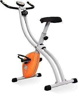 Vélo de sport portable skyland x orange em 1539 is_best_seller. Bienvenue sur DIAYTAR COTE D'IVOIRE, le site idéal pour les amateurs de bonnes affaires ! Avec une large gamme de produits discount pour la maison, l'électroménager, l'informatique, la mode et les gadgets, nous offrons une solution pratique pour économiser sans renoncer à la qualité. N'attendez plus, explorez notre sélection et profitez de prix imbattables.