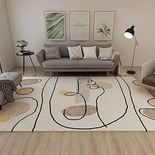 Grand tapis de chambre traditionnel vert salon décor réversible antique rustique. Avec DIAYTAR COTE D'IVOIRE, vous pouvez profiter de produits discount de qualité supérieure sans compromettre votre budget. Notre boutique en ligne propose une vaste sélection d'articles, allant des essentiels pour la maison aux gadgets dernier cri, tous proposés à des prix compétitifs pour vous offrir un véritable rapport qualité-prix.