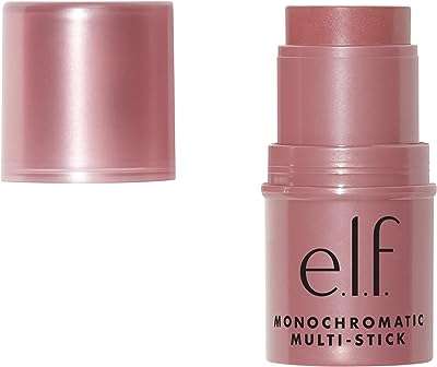 E.l.f. fard à joues crème polyvalent léger luxueux luxueux et lumineux emporter se mélange. Découvrez DIAYTAR COTE D'IVOIRE, votre boutique en ligne généraliste offrant une sélection impressionnante de produits discount. Que vous recherchiez des articles pour votre maison, des appareils électroménagers à la pointe de la technologie, des équipements informatiques ou même les dernières tendances de la mode et les gadgets les plus cool, nous avons tout ce dont vous avez besoin, à des prix incroyablement bas !