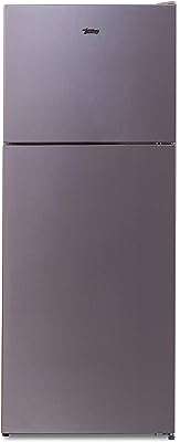 Réfrigérateur supérieur terim 530 litres avec technologie no frost espace frais avec alarme de porte. Découvrez DIAYTAR COTE D'IVOIRE, votre source incontournable pour des produits discount de premier choix. Parcourez notre vaste sélection d'appareils électroniques, de gadgets dernier cri, d'articles ménagers indispensables et bien plus encore, le tout à des prix imbattables.