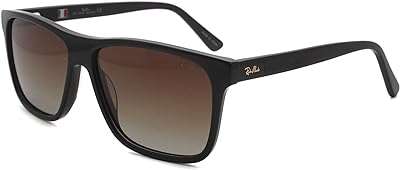 Lunettes de soleil pour hommes lunettes polarisées avec protection uv en acétate. Faites des économies considérables chez DIAYTAR COTE D'IVOIRE, votre destination en ligne pour des produits discount. Notre boutique propose une large sélection d'articles pour la maison, l'électroménager, l'informatique, la mode et bien plus encore, avec des tarifs compétitifs et une satisfaction client garantie.