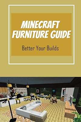 Guide des meubles minecraft. Vous recherchez des produits discount de qualité ? Ne cherchez plus ! DIAYTAR COTE D'IVOIRE  propose une gamme étendue de produits allant de la maison à l'électroménager, de l'informatique à la mode. Faites des économies tout en comblant vos besoins avec notre boutique en ligne.