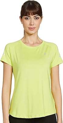 T shirt coupe régulière et décontractée pour femme de la marque simactive. DIAYTAR COTE D'IVOIRE, votre destination shopping discount en ligne. Parcourez notre catalogue étendu et faites votre choix parmi notre vaste gamme de produits pour la maison, l'électroménager, l'informatique et la mode. Profitez de nos prix imbattables et réalisez des économies substantielles dès maintenant.