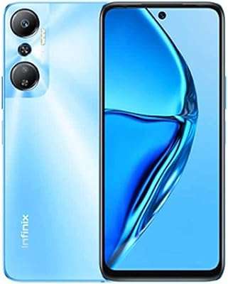 Il s'agit d'un 20 128 go + 6 (4g) (ajout). Découvrez DIAYTAR COTE D'IVOIRE, votre destination en ligne pour des produits discount de qualité. Avec une vaste sélection d'articles pour la maison, l'électroménager, l'informatique et la mode, nous vous offrons la possibilité de réaliser des économies considérables tout en vous faisant plaisir.