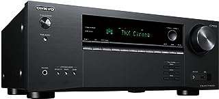 Récepteur av onkyo tx nr6100 7.2 canaux. DIAYTAR COTE D'IVOIRE, votre destination en ligne pour des produits discount de qualité. Avec notre large choix de produits allant de la maison à la technologie, en passant par la mode et les gadgets, vous êtes assuré de trouver tout ce dont vous avez besoin à des prix défiant toute concurrence.