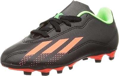 Adidas x speedportal.4 fxg j chaussures unisexe-enfant