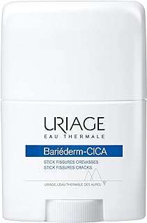 Uriage skin care crème apaisante pour les mains et les pieds rajeunit et adoucit la peau. DIAYTAR COTE D'IVOIRE, votre destination en ligne pour des achats malins. Parcourez notre vaste sélection de produits discount allant de la maison à l'électronique en passant par la mode et l'informatique. Ne sacrifiez pas la qualité pour le prix lorsque vous pouvez avoir les deux chez nous.