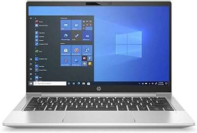 Probook 430 g8 133" fhd avec wolf pro intel. Découvrez DIAYTAR COTE D'IVOIRE, votre destination en ligne pour des produits discount de qualité. Avec une vaste sélection d'articles pour la maison, l'électroménager, l'informatique et la mode, nous vous offrons la possibilité de réaliser des économies considérables tout en vous faisant plaisir.