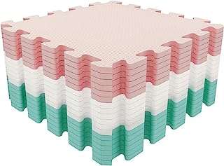 Tapis en mousse laitimia shiziwen nouveau. Bienvenue sur DIAYTAR COTE D'IVOIRE, votre magasin en ligne préféré pour des offres imbattables sur une variété de produits. Faites des économies substantielles sur des articles de maison, d'informatique et d'électroménager, tout en découvrant les dernières tendances en matière de mode et de gadgets indispensables.