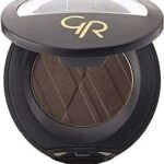 Poudre à sourcils golden rose n° : 107. Découvrez DIAYTAR COTE D'IVOIRE, votre destination en ligne pour des bonnes affaires sans compromis sur la qualité. Parcourez notre large éventail de produits discount allant de l'électroménager à l'informatique en passant par la mode et les gadgets. Faites de vraies économies en choisissant le meilleur rapport qualité-prix.