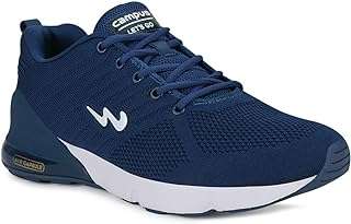 Chaussures de course campus mike pro pour hommes. Achetez malin sur DIAYTAR COTE D'IVOIRE ! Notre boutique en ligne généraliste propose une large gamme de produits discount allant des articles pour la maison, à la mode en passant par l'électroménager et l'informatique. Profitez de nos offres imbattables et faites des économies dès aujourd'hui !