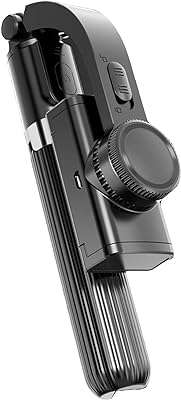 Trépied selfie pour smartphone avec télécommande sans fil support de téléphone. DIAYTAR COTE D'IVOIRE  : votre destination en ligne pour des achats discount en toute facilité. Explorez notre vaste sélection de produits comprenant des articles pour la maison, des appareils électroniques, des vêtements à la mode et bien plus encore. Profitez des meilleurs prix et faites de bonnes affaires chez DIAYTAR COTE D'IVOIRE  !