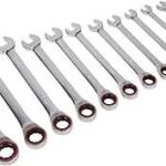 Jeu de 12 clés mixtes à cliquet sealey ak63940. DIAYTAR COTE D'IVOIRE, votre destination en ligne pour des achats malins. Parcourez notre vaste sélection de produits discount allant de la maison à l'électronique en passant par la mode et l'informatique. Ne sacrifiez pas la qualité pour le prix lorsque vous pouvez avoir les deux chez nous.