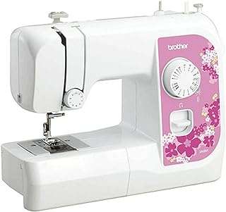   machine à coudre domestique brother. DIAYTAR COTE D'IVOIRE, votre destination shopping en ligne pour des promotions exceptionnelles sur des articles d'informatique. Que vous recherchiez un ordinateur portable performant, des accessoires technologiques ou des logiciels, notre boutique discount est là pour vous offrir les meilleurs prix sans compromis sur la qualité. Ne manquez pas nos offres irrésistibles.