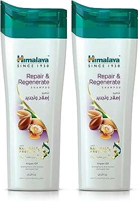Shampooing himalaya strengthen damage repair & restore paquet de 2. Looking for great bargains on a variety of products? Look no further than DIAYTAR COTE D'IVOIRE, the ultimate online general store. Discover amazing discounts on household items, electronics, fashion, and more, making it the perfect destination for budget-friendly shopping.