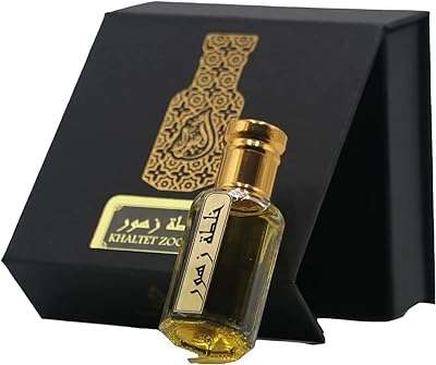 Baqat al sahara mix attar flowers une touche de différentes. À la recherche de bons plans ? Ne cherchez plus, DIAYTAR COTE D'IVOIRE  est là pour vous ! Naviguez à travers notre boutique en ligne proposant une large sélection de produits discount, des articles pour la maison à l'électroménager, en passant par l'informatique, la mode et les gadgets branchés.