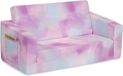 Canapé pliant confortable pour enfants delta 2 en 1 convertible. Rencontrez les bonnes affaires chez DIAYTAR COTE D'IVOIRE  – votre destination en ligne pour des produits discount pour tous les aspects de votre vie. Découvrez notre sélection variée d'articles pour la maison, allant des appareils électroménagers indispensables aux éléments décoratifs élégants. Restez connecté avec notre gamme d'appareils informatiques à prix imbattables, et ravivez votre style avec des vêtements et accessoires tendance à petit prix. Faites des économies tout en obtenant la qualité que vous méritez !