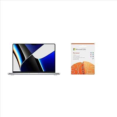 Apple macbook pro 2021 (14 pouces puce m1 avec processeur 8 cœurs et gpu. DIAYTAR COTE D'IVOIRE  : votre destination shopping discount ! Découvrez notre boutique en ligne généraliste qui vous offre une multitude de produits à prix cassés, allant de l'électroménager à l'informatique en passant par la mode et les gadgets. Faites le choix du meilleur rapport qualité-prix et trouvez tout ce dont vous avez besoin en visitant notre site dès maintenant !