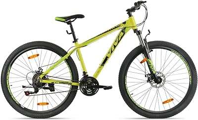 Vélo fifa evo sx1.0. Découvrez DIAYTAR COTE D'IVOIRE, votre destination en ligne pour des produits discount de qualité supérieure. Achetez des articles de maison, des appareils électroménagers, des équipements informatiques, des vêtements tendance et des gadgets innovants, le tout à des prix abordables qui ne vous feront pas perdre le sommeil.