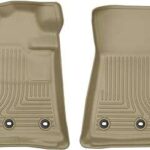 Tapis avant husky liners pour lexus lx570 2013 19 toyota land cruiser. Trouvez tout ce dont vous avez besoin à prix mini chez DIAYTAR COTE D'IVOIRE . Parcourez notre vaste assortiment de produits discount, des dernières tendances de la mode aux gadgets technologiques les plus recherchés. Faites des économies sans compromettre la qualité avec DIAYTAR COTE D'IVOIRE .