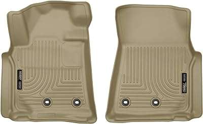 Tapis avant husky liners pour lexus lx570 2013 19 toyota land cruiser. Trouvez tout ce dont vous avez besoin à prix mini chez DIAYTAR COTE D'IVOIRE . Parcourez notre vaste assortiment de produits discount, des dernières tendances de la mode aux gadgets technologiques les plus recherchés. Faites des économies sans compromettre la qualité avec DIAYTAR COTE D'IVOIRE .