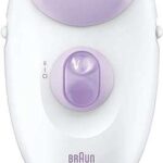 Épilateur braun silk epil 3 3170 avec tête de massage supplémentaire. Ne payez plus le prix fort pour des produits de qualité grâce à DIAYTAR COTE D'IVOIRE . Notre boutique en ligne propose une gamme étendue de produits discount, de l'électroménager à l'informatique en passant par la mode et les gadgets. Faites des économies tout en restant à la pointe des tendances !