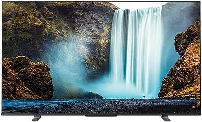 Téléviseur led intelligent ultra hd toshiba 50 noir. Laissez-vous séduire par DIAYTAR COTE D'IVOIRE, votre boutique en ligne qui saura vous offrir des produits de qualité à des prix compétitifs. Que vous recherchiez des équipements pour la maison, des appareils électroménagers, des accessoires informatiques ou des articles de mode tendance, vous trouverez tout cela et bien plus encore dans notre sélection discount.