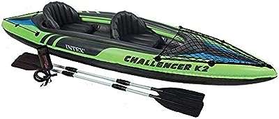 Bateau intex challenger k2. DIAYTAR COTE D'IVOIRE, votre carrefour en ligne pour des affaires incroyables ! Préparez-vous à être émerveillé par notre vaste gamme de produits discount, allant de l'équipement domestique à l'électroménager, en passant par l'informatique, la mode tendance et les gadgets à prix réduits.
