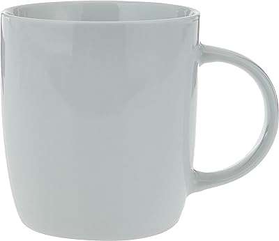 Tasse harmony dream 330ml. DIAYTAR COTE D'IVOIRE, votre destination en ligne pour des produits discount de qualité. Avec notre large choix de produits allant de la maison à la technologie, en passant par la mode et les gadgets, vous êtes assuré de trouver tout ce dont vous avez besoin à des prix défiant toute concurrence.