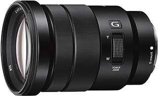 Objectif sony e pz 18 105 mm f 4 g oss noir. Exprimez votre style sans dépenser une fortune avec DIAYTAR COTE D'IVOIRE . Découvrez notre collection de vêtements tendance à prix discount, des dernières innovations de la mode aux classiques intemporels. Soyez à la mode sans vous ruiner, seulement avec DIAYTAR COTE D'IVOIRE .