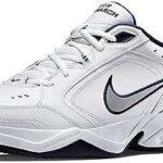 Sneakers air monarch iv pour hommes. Vous recherchez des produits de qualité à prix imbattable pour améliorer votre quotidien ? DIAYTAR COTE D'IVOIRE  est votre solution discount pour tous vos besoins maison et bien-être. Des articles de bricolage aux accessoires de beauté, en passant par le linge de maison, notre catalogue répondra à toutes vos attentes sans pour autant peser sur votre porte-monnaie.