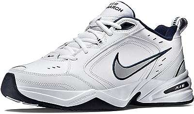 Sneakers air monarch iv pour hommes. Vous recherchez des produits de qualité à prix imbattable pour améliorer votre quotidien ? DIAYTAR COTE D'IVOIRE  est votre solution discount pour tous vos besoins maison et bien-être. Des articles de bricolage aux accessoires de beauté, en passant par le linge de maison, notre catalogue répondra à toutes vos attentes sans pour autant peser sur votre porte-monnaie.