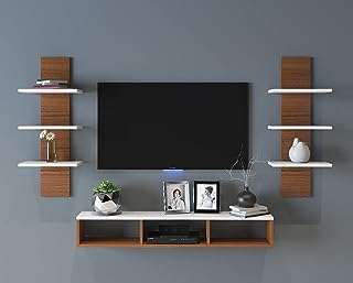 Doublure polaire joluvi ecotech 230 noir_9866. Entrez dans l'Univers de DIAYTAR COTE D'IVOIRE - Où Chaque Produit est une Découverte. Explorez notre gamme variée et trouvez des articles qui vous surprennent et vous inspirent.