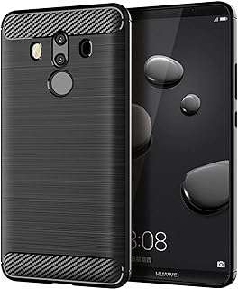 Coque anti chute ultra mince en caoutchouc souple tpu pour huawei mate 10. À la recherche de bons plans ? DIAYTAR COTE D'IVOIRE  est là pour vous ! Explorez notre sélection discount de produits pour la maison, l'électroménager et l'informatique, ainsi que des vêtements à la mode et des gadgets abordables. Des économies garanties sur tous vos achats en ligne !