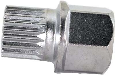 Timo wheel lock 37 21pt antivol s3054 pour véhicules bmw. Envie de relooker votre espace de travail à moindre coût ? DIAYTAR COTE D'IVOIRE  est votre allié idéal pour l'informatique professionnelle à prix discount. Des ordinateurs de bureau aux imprimantes en passant par les accessoires de bureau, nous vous proposons une gamme complète qui allie performance et économies. Optimisez votre productivité sans compromettre votre budget avec nos offres exceptionnelles !