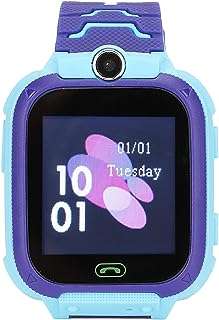 Montre intelligente pour enfants montre enfants à écran tactile étanche de 144" suivi en mode. Découvrez DIAYTAR COTE D'IVOIRE, la boutique en ligne généraliste qui propose une large sélection de produits à prix réduits : de l'électroménager à la mode en passant par l'informatique, trouvez tout ce dont vous avez besoin sans vous ruiner !