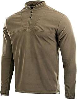 Gilet polaire tactique delta top olive foncé m. Faites des économies considérables chez DIAYTAR COTE D'IVOIRE, votre destination en ligne pour des produits discount. Notre boutique propose une large sélection d'articles pour la maison, l'électroménager, l'informatique, la mode et bien plus encore, avec des tarifs compétitifs et une satisfaction client garantie.