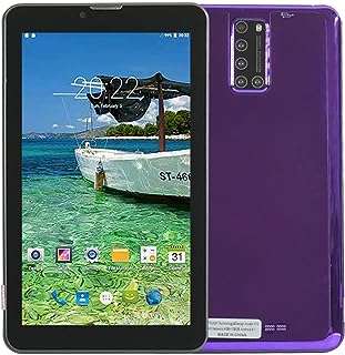 Tablette android atouch x12 128 go 4 go de ram 7. Vous cherchez des offres discount sur une large gamme de produits ? DIAYTAR COTE D'IVOIRE  est la réponse à vos besoins. Parcourez notre boutique en ligne et découvrez des articles de qualité à des prix défiant toute concurrence, que ce soit pour équiper votre maison, vous plonger dans l'univers de la mode ou trouver des gadgets tendance. Faites confiance à DIAYTAR COTE D'IVOIRE  pour des achats malins et économiques.