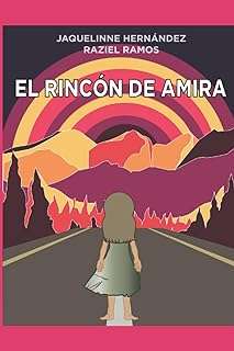 Le rincón d'amira. Faites un bond dans le monde des bonnes affaires avec DIAYTAR COTE D'IVOIRE  ! Découvrez notre boutique en ligne généraliste où vous trouverez tout ce dont vous avez besoin, de la maison à l'électroménager, de l'informatique à la mode, et même les derniers gadgets. Ne sacrifiez pas votre budget pour vous faire plaisir, optez pour nos produits discount de qualité.