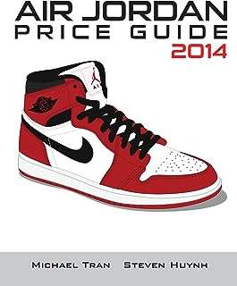 Guide des prix air jordan 2014 (noir blanc). DIAYTAR COTE D'IVOIRE  - Votre solution en ligne pour des achats discount sans compromis. Plongez dans notre univers où vous trouverez tout ce dont vous avez besoin, de l'électroménager aux articles tendance en passant par les produits informatiques. Faites des économies sans sacrifier la qualité chez nous !