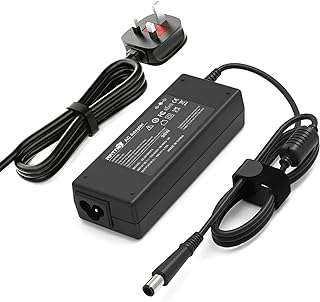 90w 19v 4.74a ac adaptateur pour ordinateur de bureau tout en un. Rendez votre shopping en ligne encore plus satisfaisant avec DIAYTAR COTE D'IVOIRE . Notre boutique propose une grande variété de produits discount pour tous les aspects de votre vie, de l'équipement de la maison aux gadgets à la mode. Profitez de nos prix compétitifs et trouvez des offres incroyables sur tous vos achats !