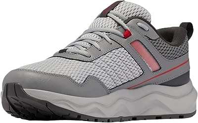 Chaussures de randonnée columbia plato pour hommes. DIAYTAR COTE D'IVOIRE, votre adresse incontournable pour des produits discount à portée de clic. Faites des économies sur vos achats en explorant notre large gamme d'articles variés, allant des produits de la maison aux gadgets dernier cri, sans oublier les équipements informatiques et les articles à la mode.