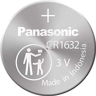 Voiture télécommandée polyvalente panasonic cr1632 comprenant 5 piles bouton au lithium. Découvrez DIAYTAR COTE D'IVOIRE, la boutique en ligne ultime pour des achats malins. Parcourez notre catalogue où vous trouverez une grande variété de produits discount pour la maison, l'électroménager, l'informatique ainsi que les dernières tendances mode et les gadgets les plus en vogue.