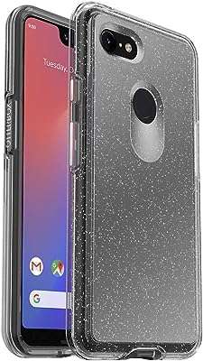 Coque otterbox symmetry series pour google pixel 3 xl stardust. DIAYTAR COTE D'IVOIRE, votre boutique en ligne de confiance pour tous vos besoins en produits discount. Parcourez notre sélection minutieusement choisie pour trouver des articles de qualité pour la maison, l'électroménager, l'informatique, la mode et les gadgets, le tout à des prix avantageux. Simplifiez vos achats en ligne avec DIAYTAR COTE D'IVOIRE  et réalisez des économies dès maintenant.