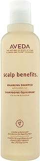 Shampoing équilibrant aveda haircare scalp benefit (250 ml) [misc]. Achetez malin sur DIAYTAR COTE D'IVOIRE  ! Notre boutique en ligne généraliste propose une large gamme de produits discount allant des articles pour la maison, à la mode en passant par l'électroménager et l'informatique. Profitez de nos offres imbattables et faites des économies dès aujourd'hui !