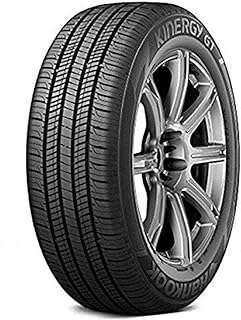 Pneu radial toutes saisons hankook gt h436 225 60r17 99h de kennergy. DIAYTAR COTE D'IVOIRE, la référence en matière de shopping discount en ligne. Découvrez notre vaste sélection de produits allant de la maison à l'informatique, en passant par l'électroménager et la mode. Avec des prix défiant toute concurrence, vous pourrez satisfaire toutes vos envies sans vous ruiner. Faites des économies tout en achetant des produits de qualité chez DIAYTAR COTE D'IVOIRE .