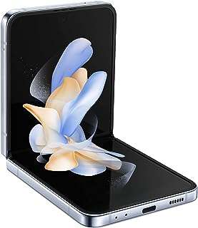 Samsung galaxy z flip 4 5g (bleu clair 8 go de ram. Besoin de renouveler votre électroménager à petit prix ? Rendez-vous sur DIAYTAR COTE D'IVOIRE, la référence en ligne pour des produits de qualité à prix discount. Avec notre sélection diversifiée, vous trouverez facilement l'équipement parfait pour votre maison, sans vous ruiner.