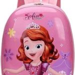 Sac à dos pour enfants filles et garçons sac d'école licorne la reine des neiges. Besoin de produits discount ? DIAYTAR COTE D'IVOIRE  est là pour vous ! Parcourez notre large éventail de produits allant des articles de maison aux gadgets dernier cri, et réalisez des économies sur chaque achat. Alors n'attendez plus, faites confiance à notre expertise pour vous offrir le meilleur au prix le plus bas !