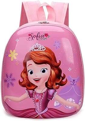 Sac à dos pour enfants filles et garçons sac d'école licorne la reine des neiges. Besoin de produits discount ? DIAYTAR COTE D'IVOIRE  est là pour vous ! Parcourez notre large éventail de produits allant des articles de maison aux gadgets dernier cri, et réalisez des économies sur chaque achat. Alors n'attendez plus, faites confiance à notre expertise pour vous offrir le meilleur au prix le plus bas !